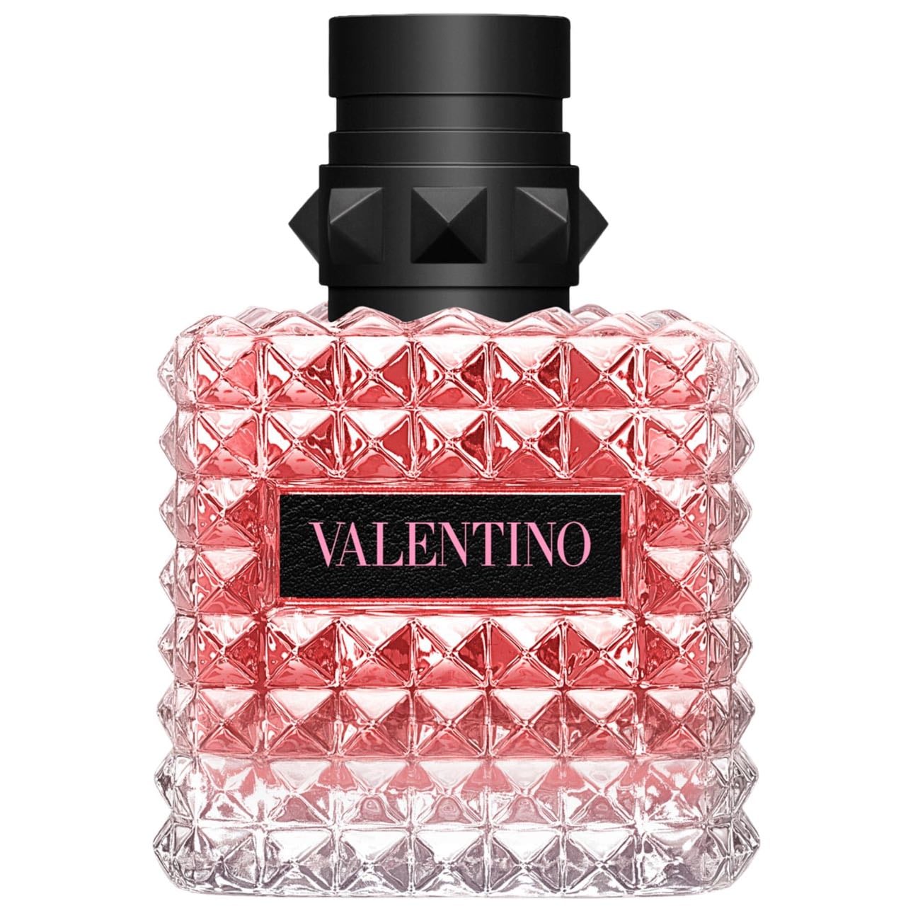 valentino - born in roma