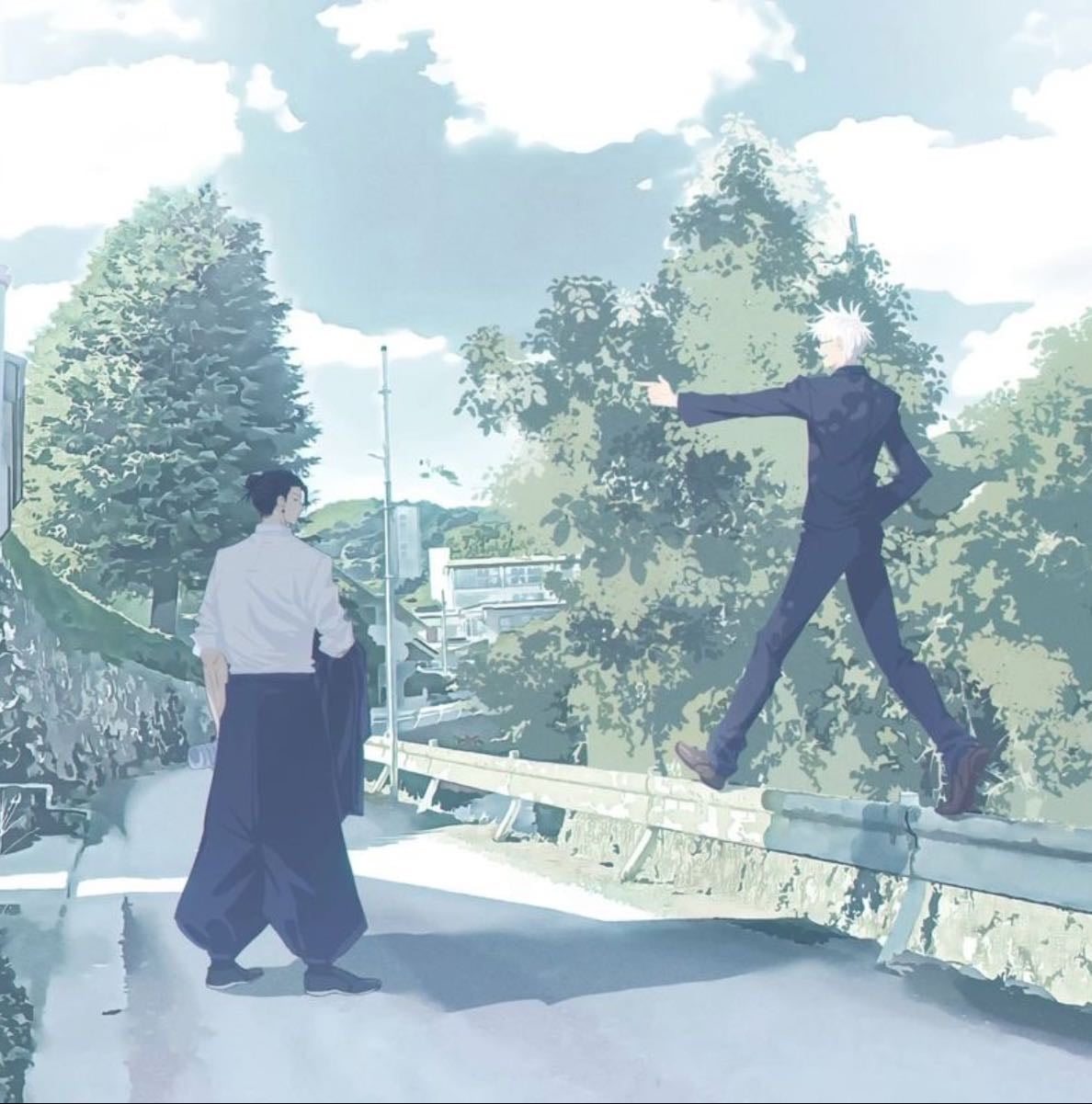 anime waitlist