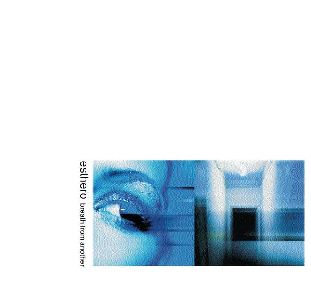 Heaven Sent - Song 路 Esthero
