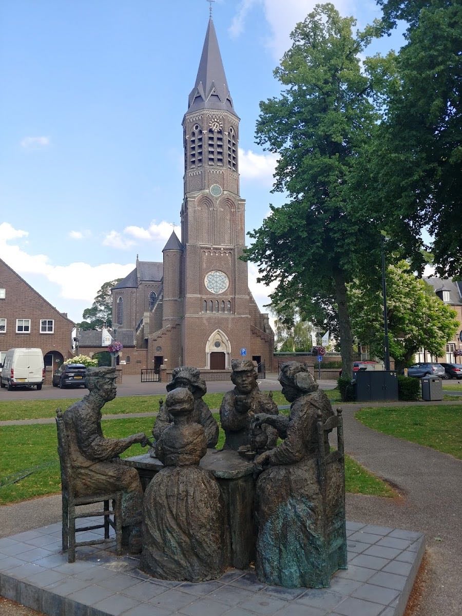 Nuenen