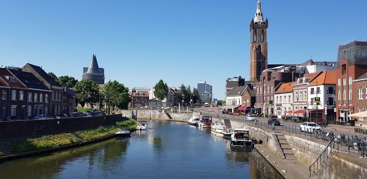 Roermond