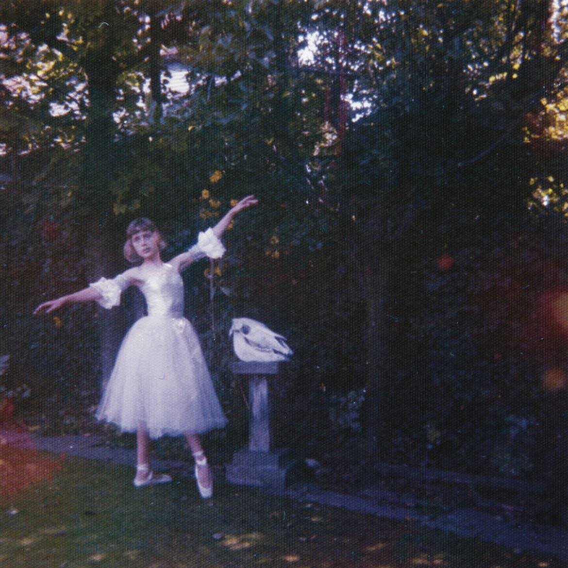 Dont delete the kisses - wolf alice