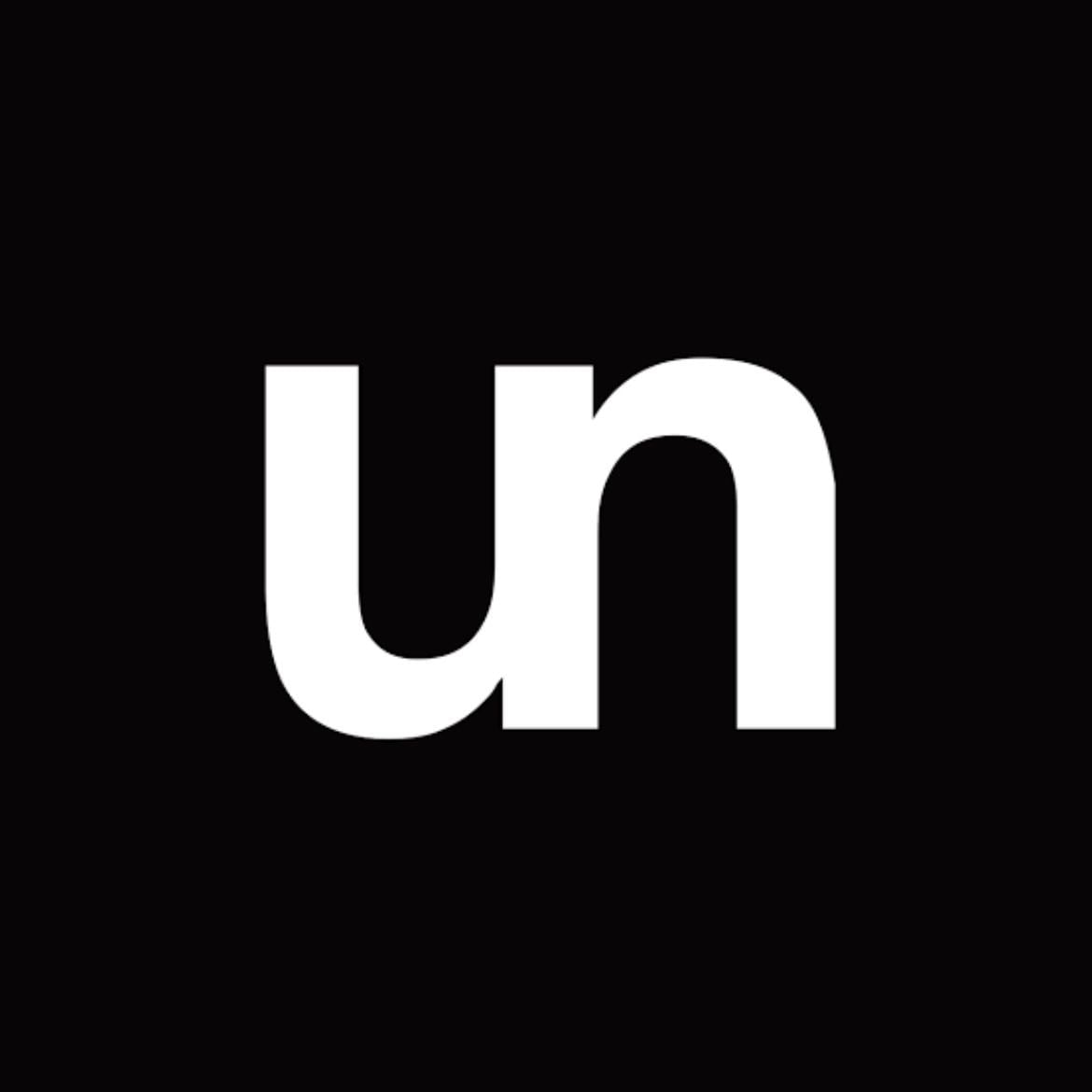 Unblast - Unblast