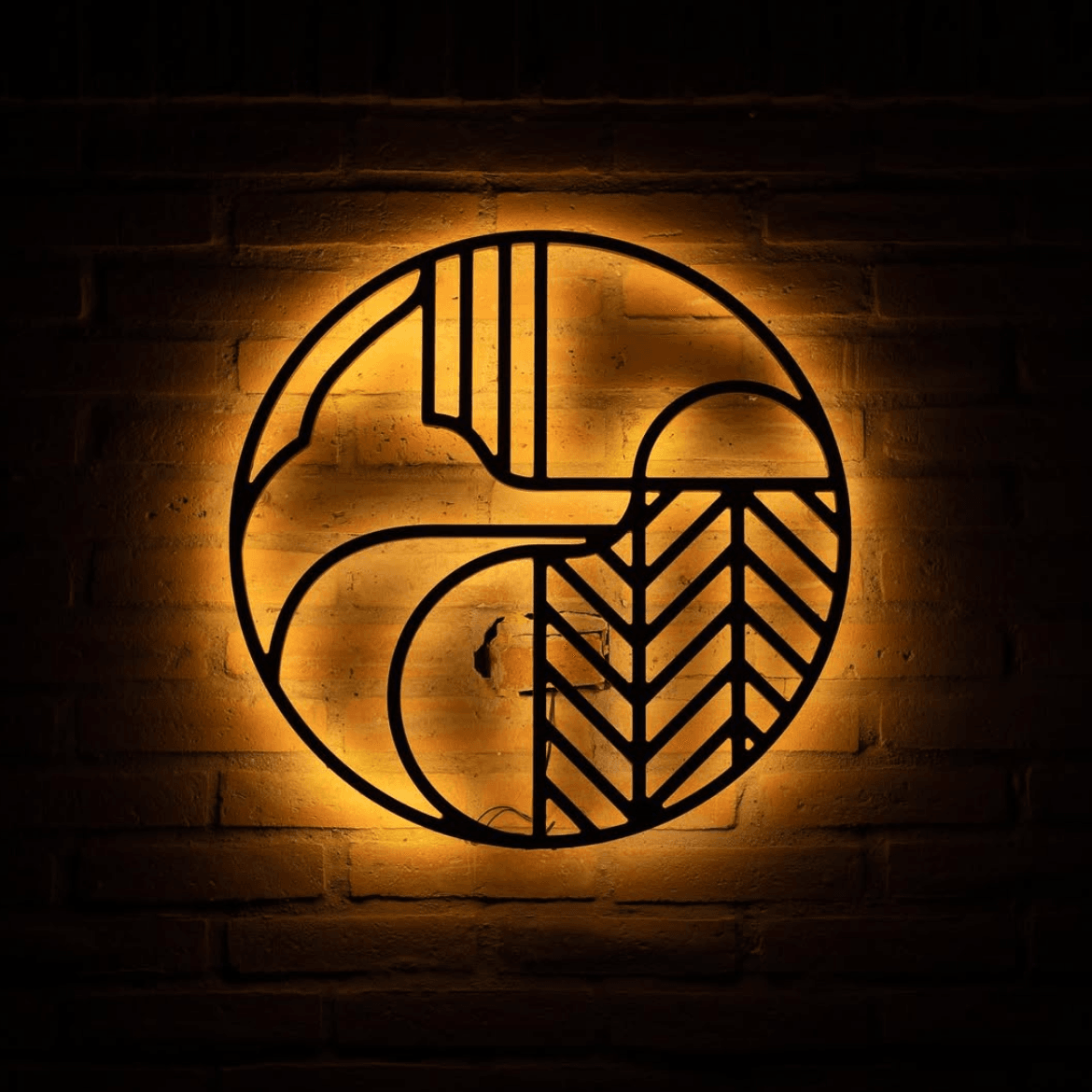 Zorra Bistro Pub