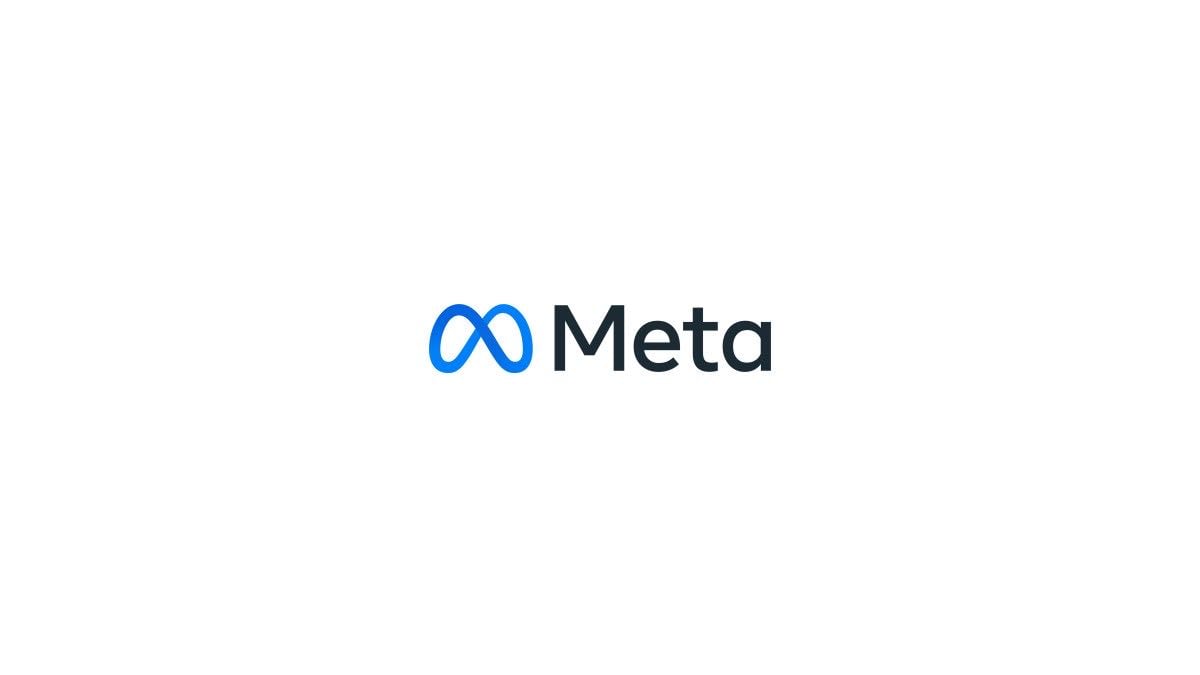 Sala de prensa | Meta - Acerca de Meta