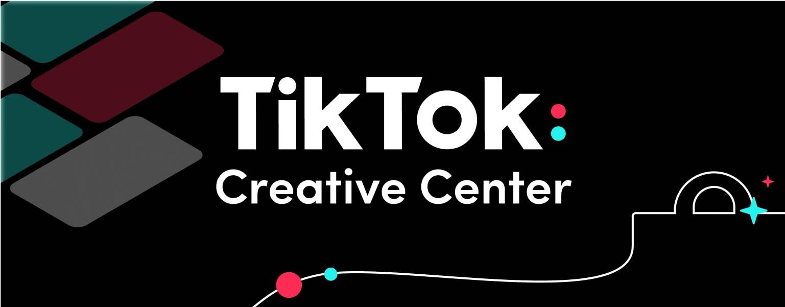 Creative Center TikTok - Tiktok for business