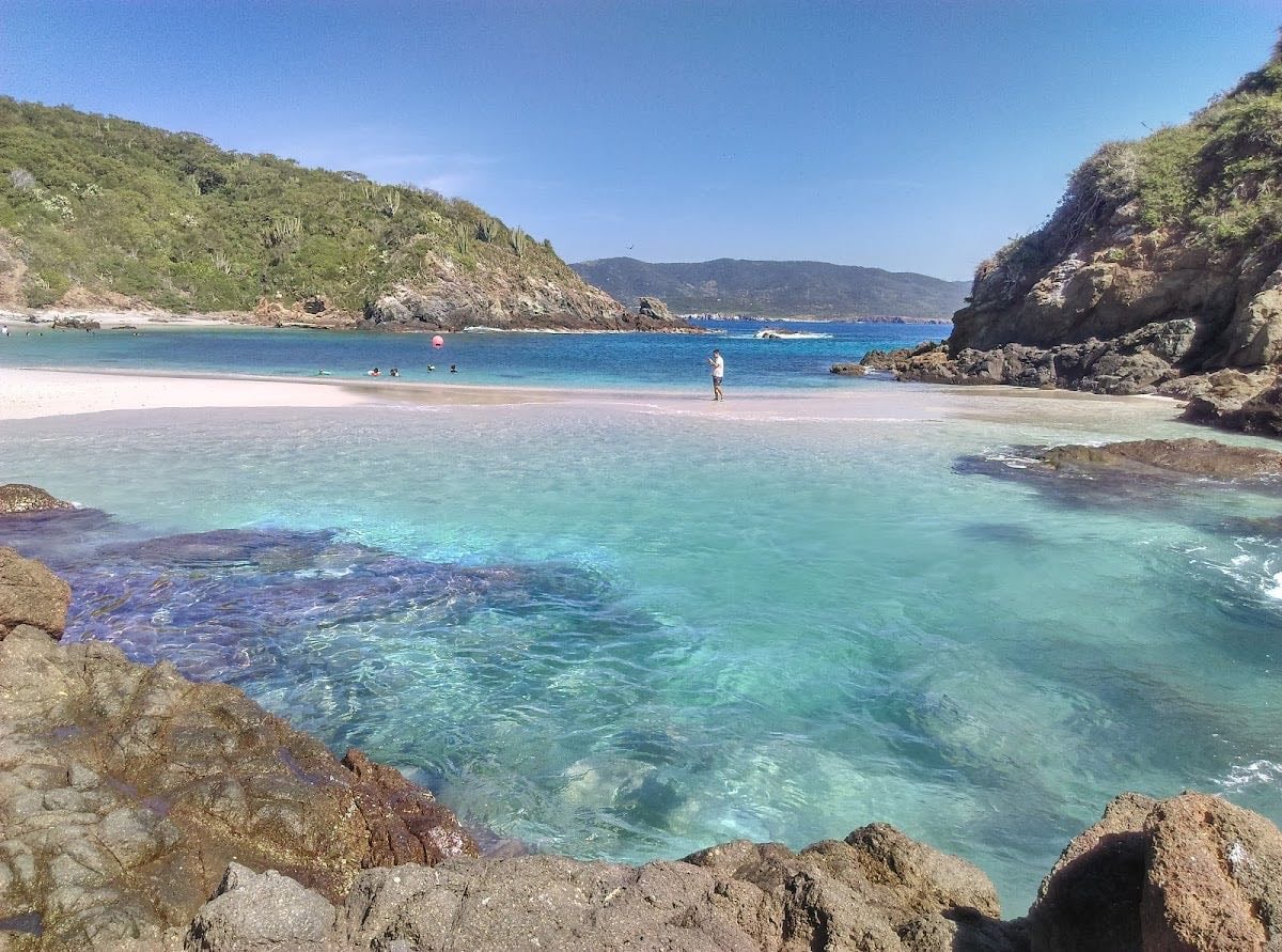 Isla Cocinas