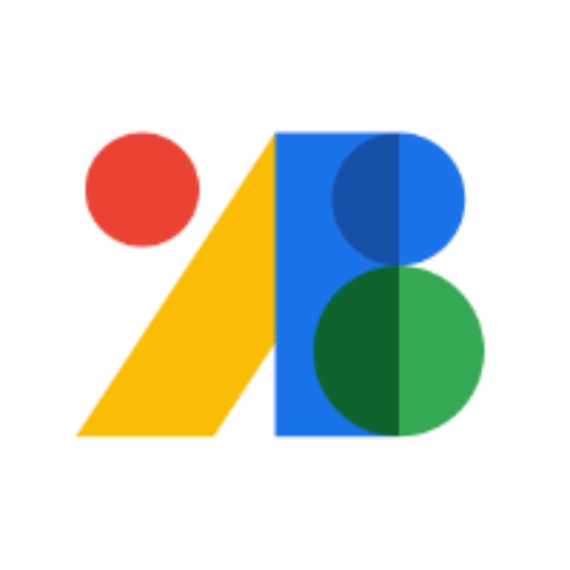 Google Fonts - Google Fonts