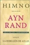 Himno - Ayn Rand · 2006