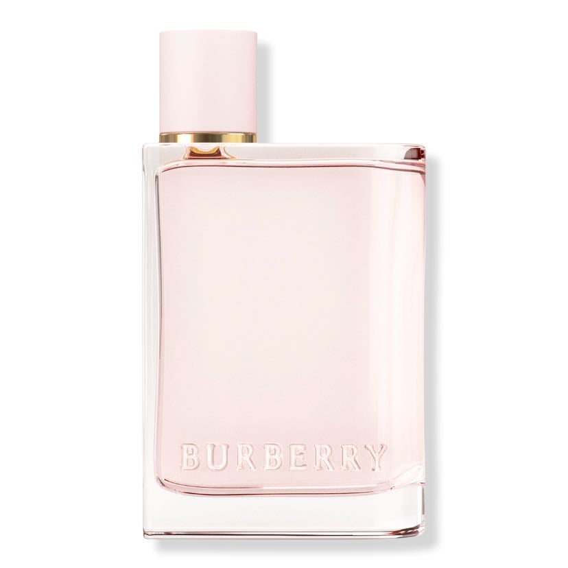 Burberry her - Burberry