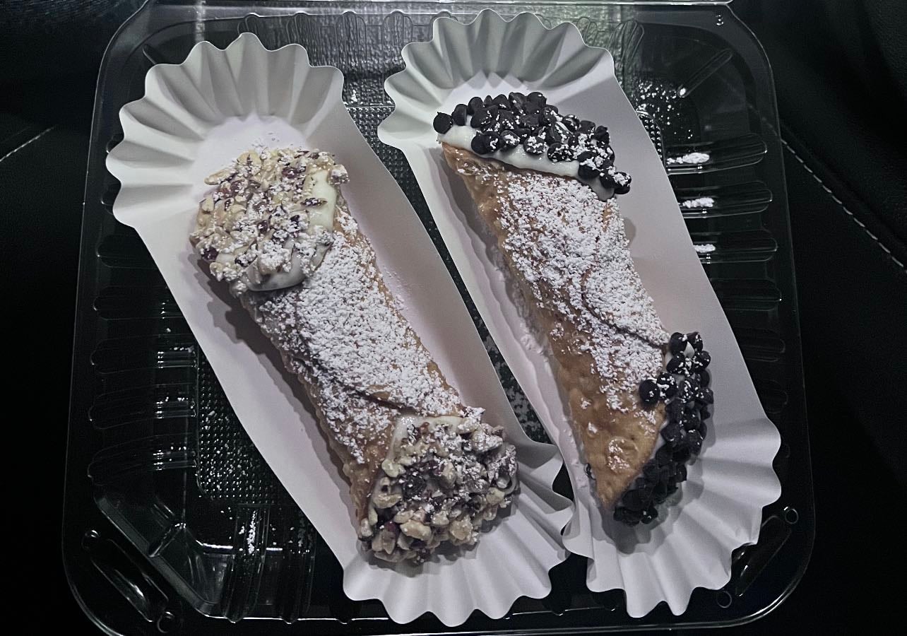 sweet treat?? 馃槢馃槢 - Places hypelist by Kendal Bartsch