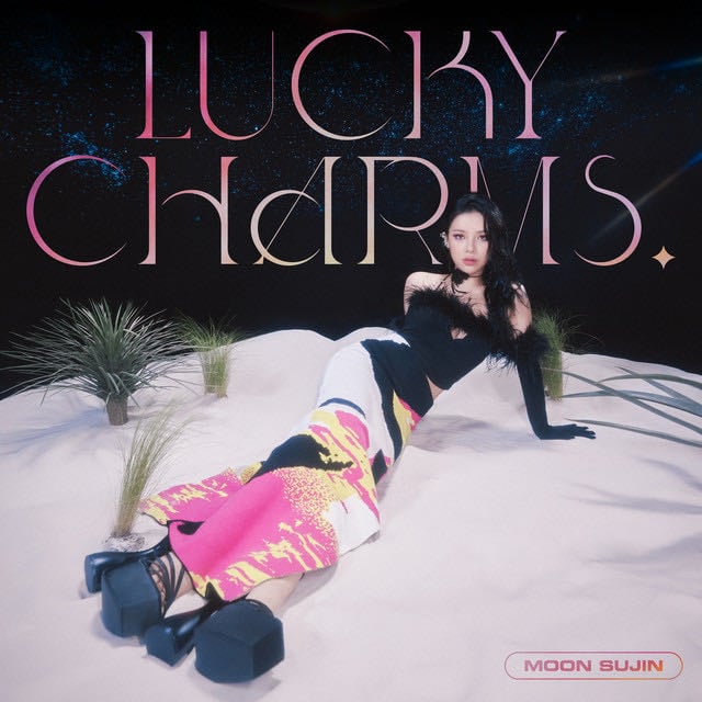Right Back (Feat. Tabber) - Song · Moon Sujin, Tabber