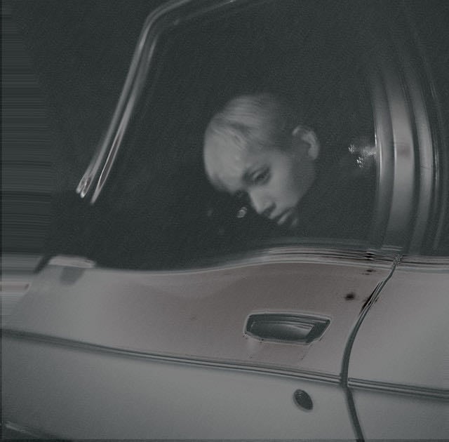 PRADA (Feat. pH-1) - Song · Jooyoung, pH-1