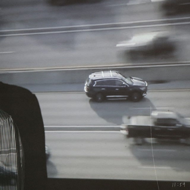11:59 (feat. Goopy) - Song · JEY, Goopy