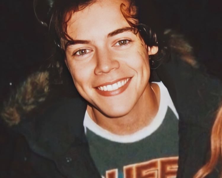 Favorite Harry songs - other hypelist by Arraya