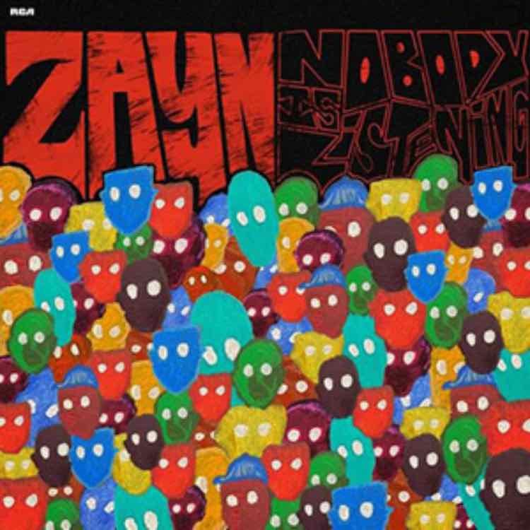 When Love’s Around! - Another one of the best collabs and top 5 on album💗