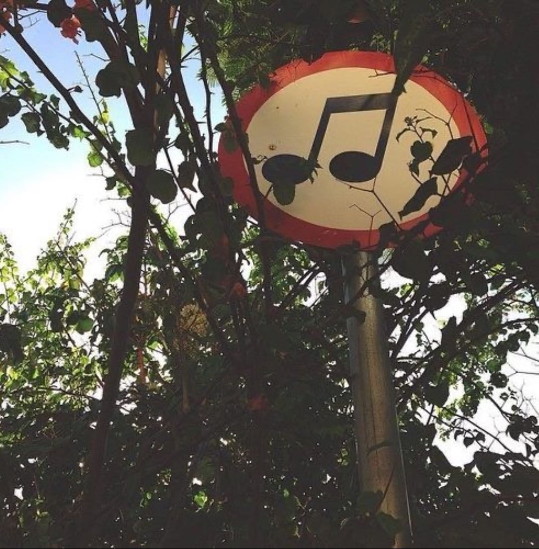 Musica Fav 🎧ྀི♪⋆.✮ - Music hypelist by Aylen Falciglio