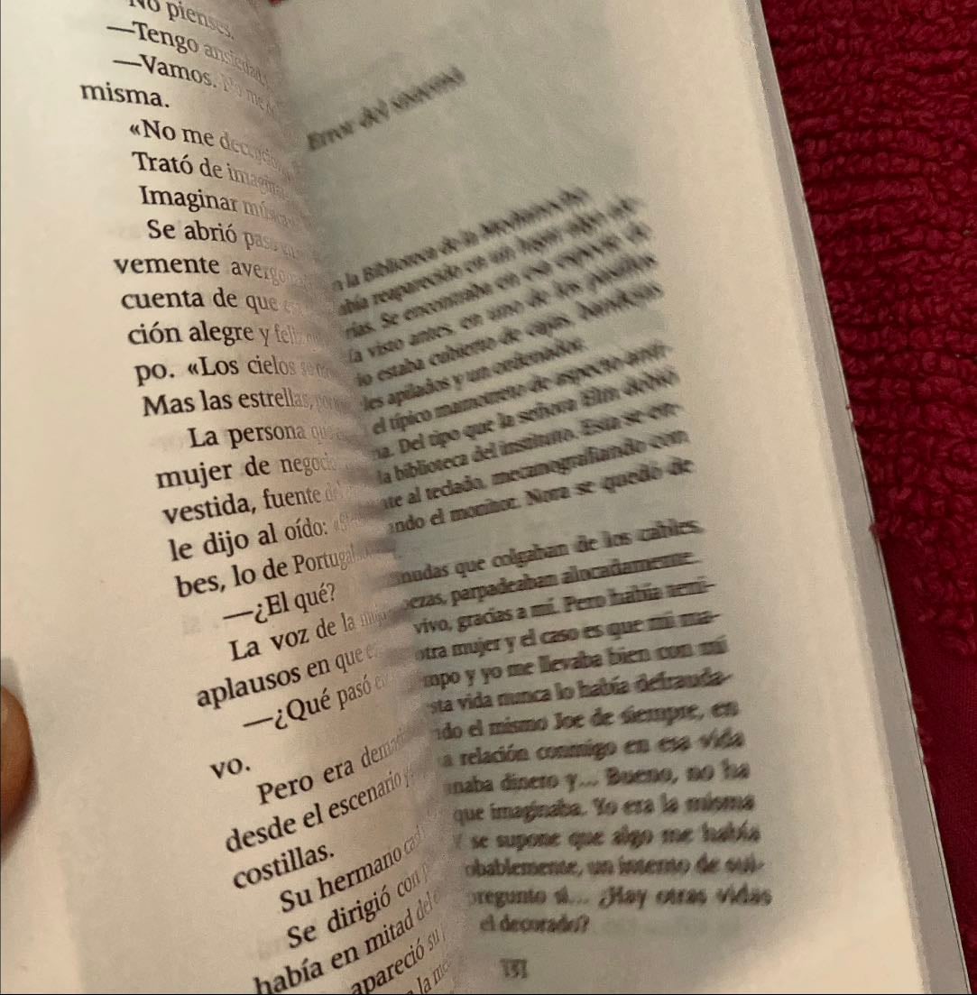 Libros💌