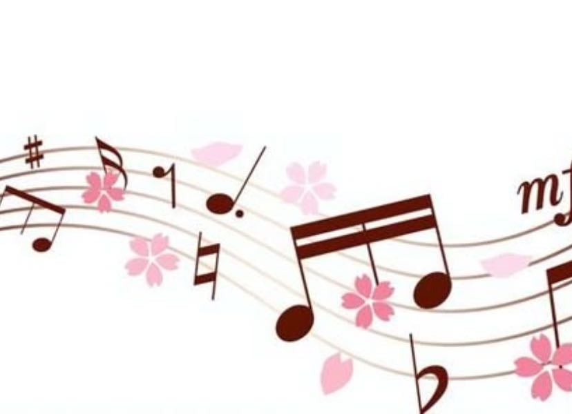 ๐๐ ๐ฏ ๊ฉ๐
๐น๐ถ๐ ๐ฎ ๊ฉ๐๐๐ - Music hypelist by เผ๏ธ