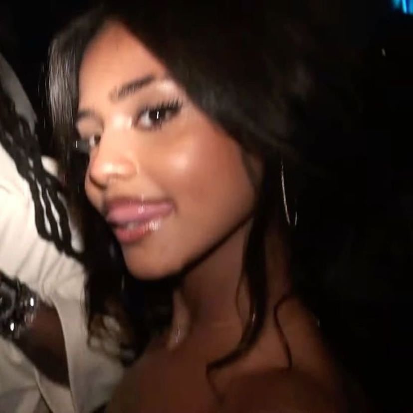 Tyla - Known for:Water, Push2Start, Truth or Dare