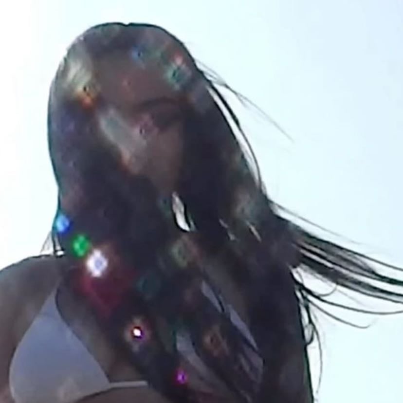 Charli xcx - Known for:Brat, Crash, I love it, Boom Clap
