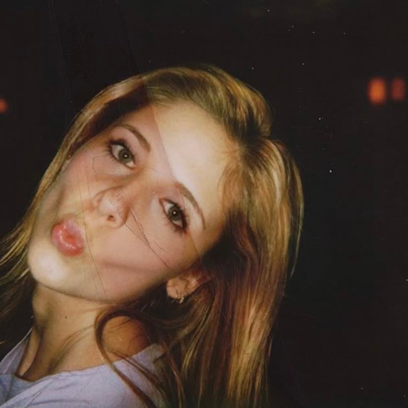 Sarah Michelle Gellar - Known for: Buffy the Vampire Slayer, Scream 2, I know what you did last summer