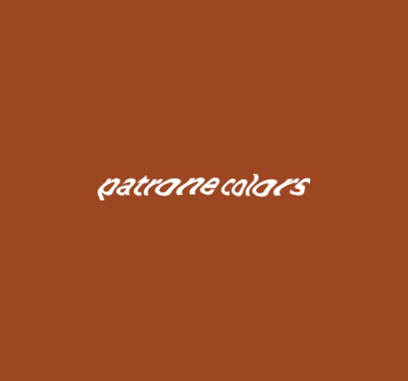 fav patrone colors - Other hypelist by kimi ⸆⸉ °˖➴