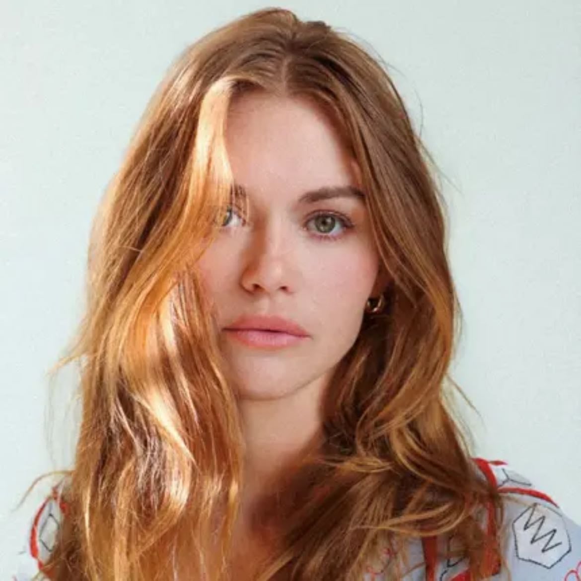 holland roden - fav work: teen wolf