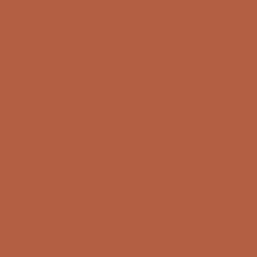 rust - 18-1248 TPG