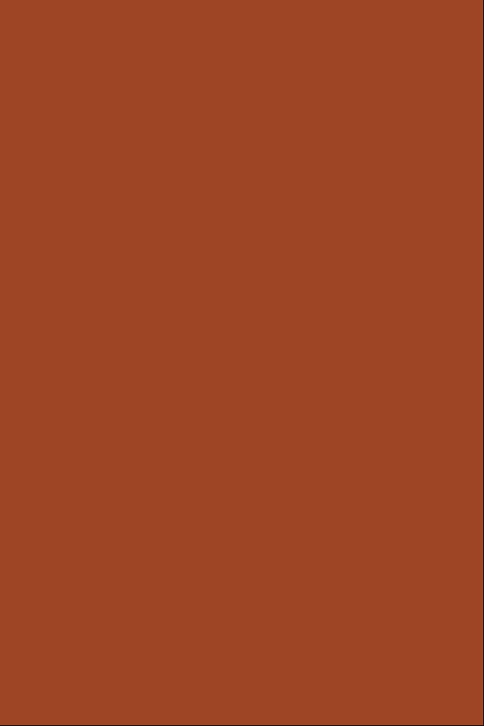 potter’s clay - 18-1340 TCX