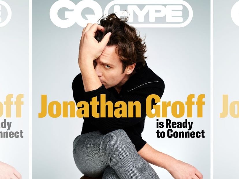 jonathan groff