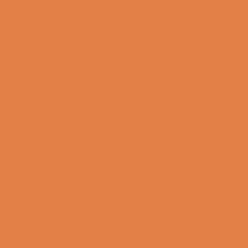 amberglow - 16-1350 TPG