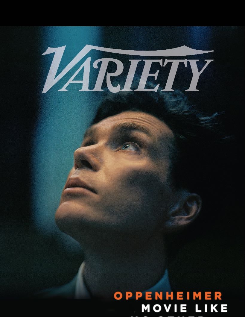 cillian murphy