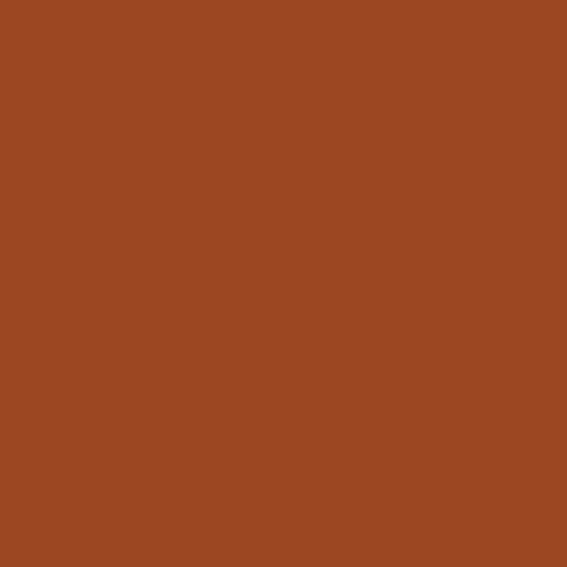 cinnamon stick (fabric) - 18-1345 TCX