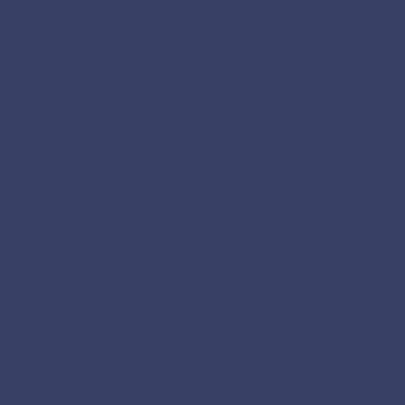 bellwether blue - 19-3943 TPG