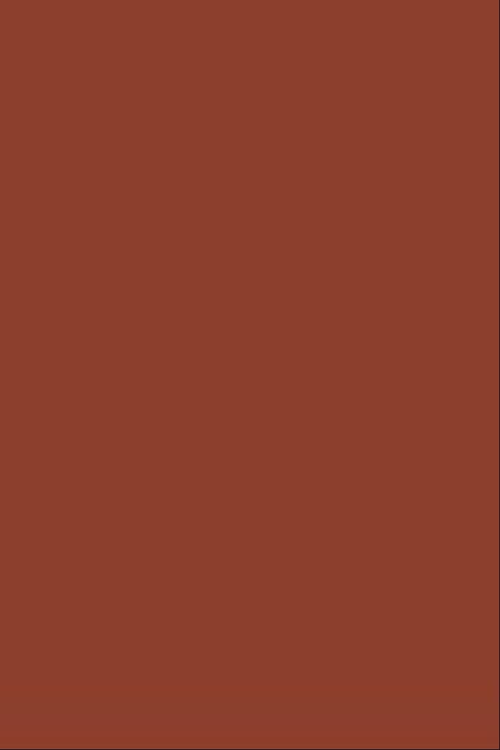 picante - 19-1250 TCX