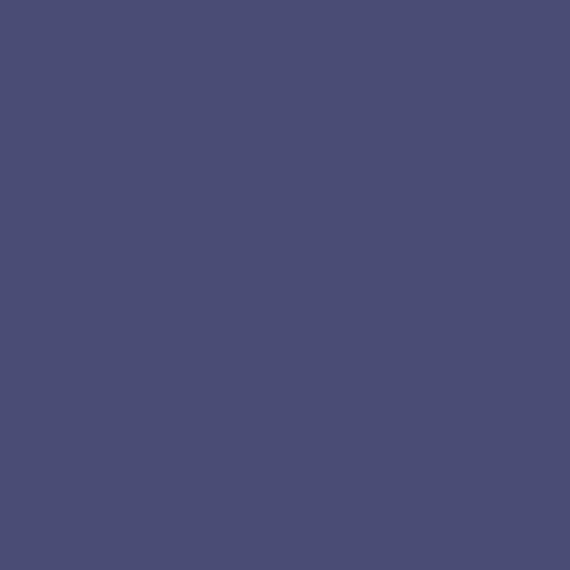 navy blue - 19-3832 TPG
