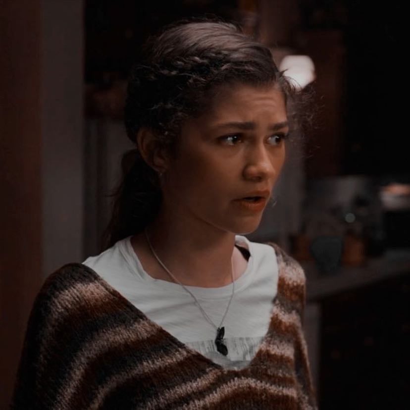 michelle jones-watson - mcu