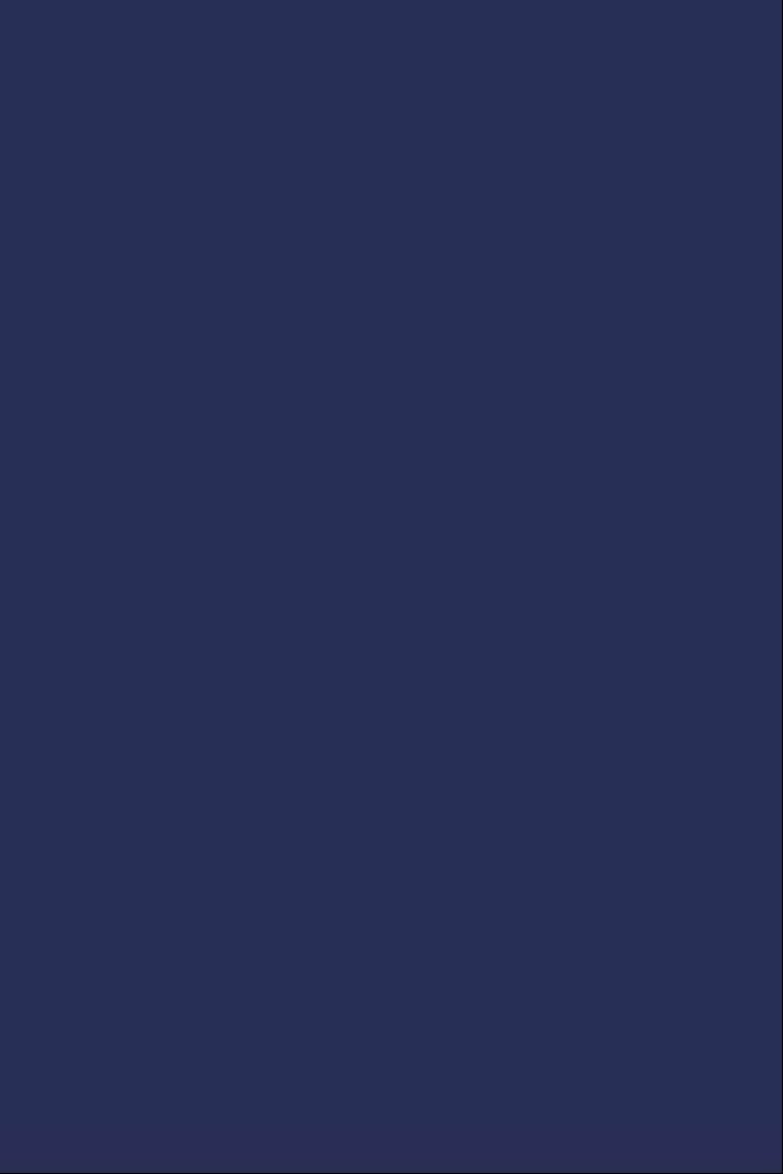 blue depths - 19-3940 TCX