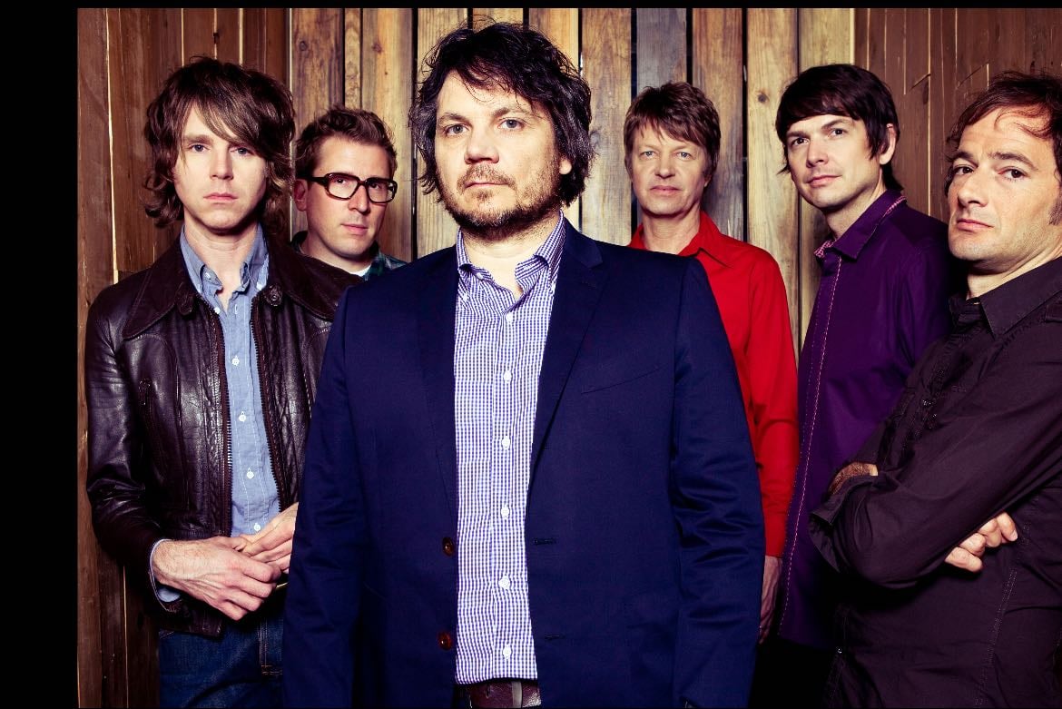 wilco