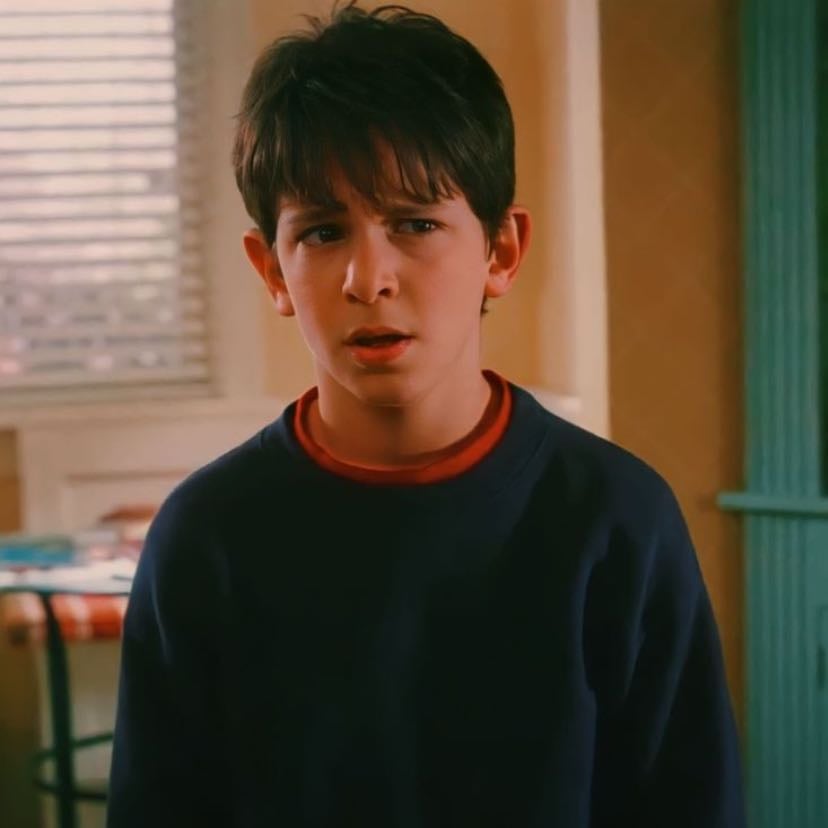 greg heffly - diary of a wimpy kid