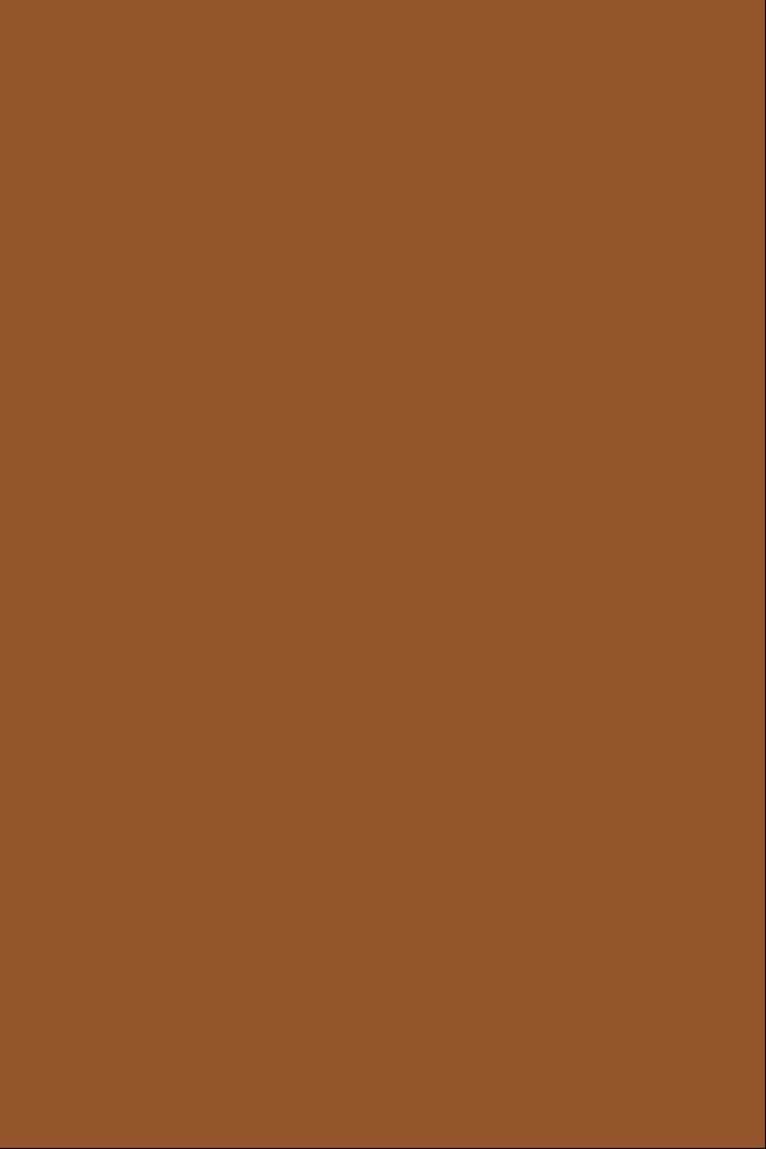 sugar almond - 18-1155 TCX