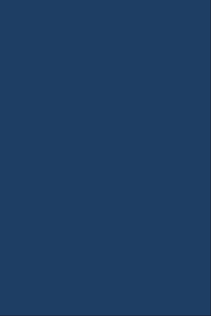 blueberry pancake - 19-4119 TSX