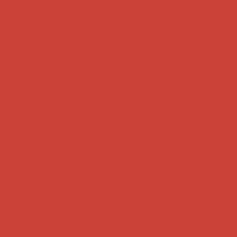 poinciana - 18-1564 TPG