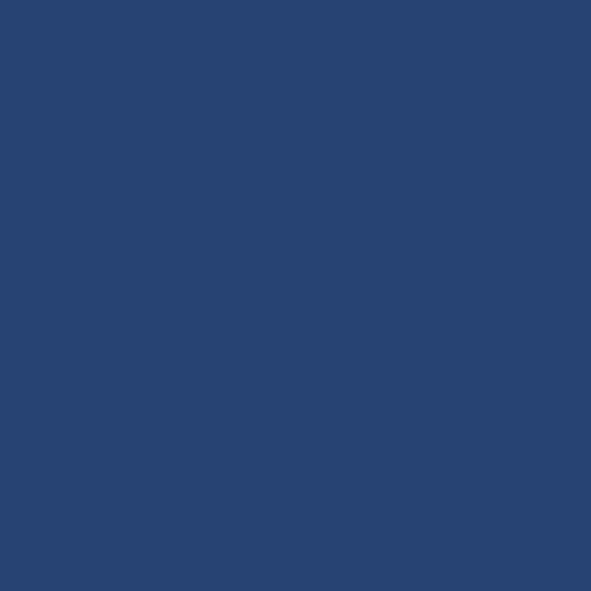 blue quartz - 19-3964 TCX