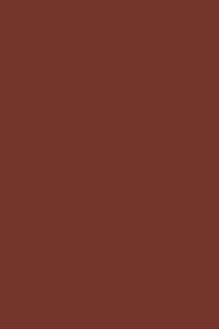 brandy brown - 18-1541 TCX