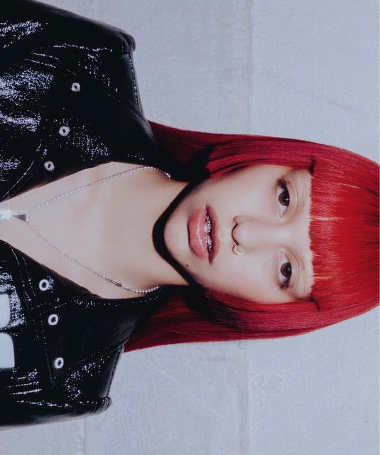 AKRIILA - Artist