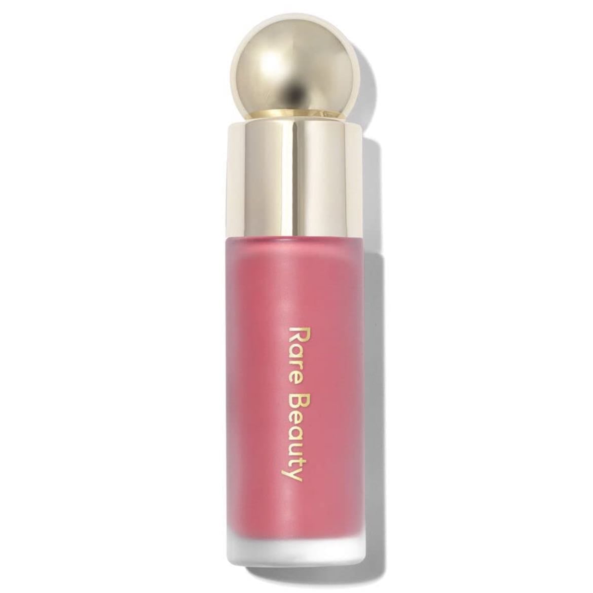 Rare Beauty Soft Pinch Liquid Blush