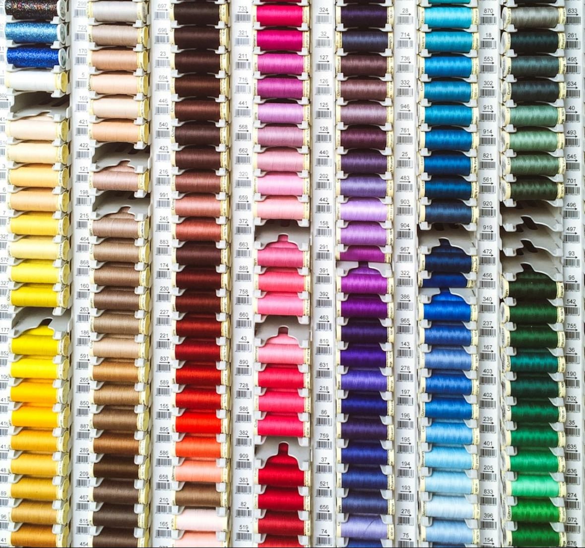 Art & Crafts clubs ππ¨