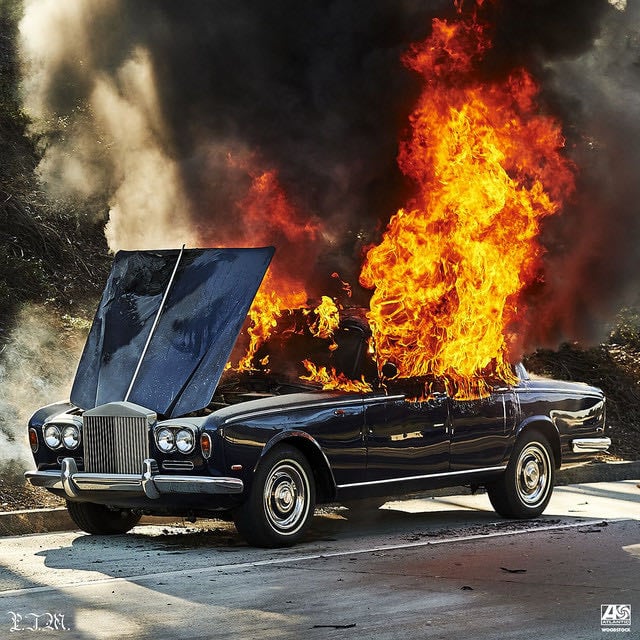 Feel It Still - Song · Portugal. The Man